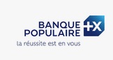 Banque populaire logo