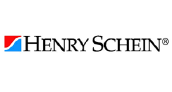 Henry schein