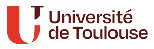 logo-Faculté de santé - Département d'odontologie