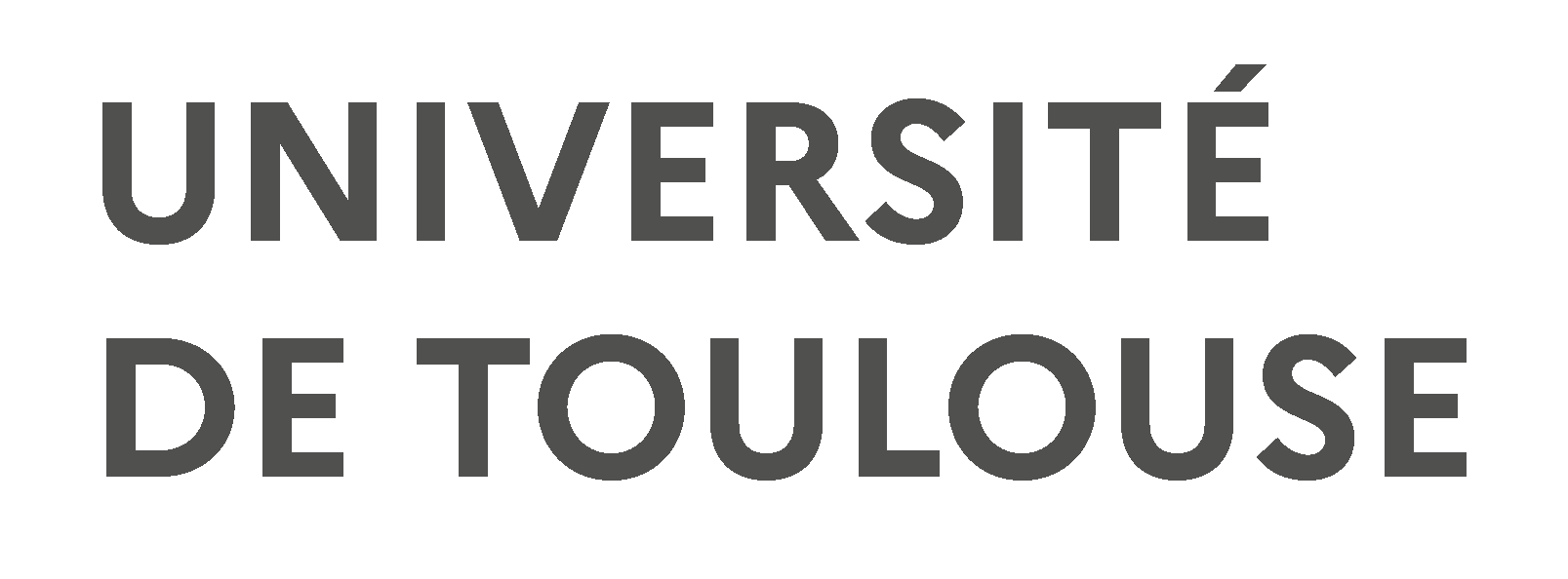 logo-Faculté de santé - Département d'odontologie